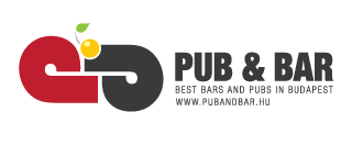 Pub and Bar ERP